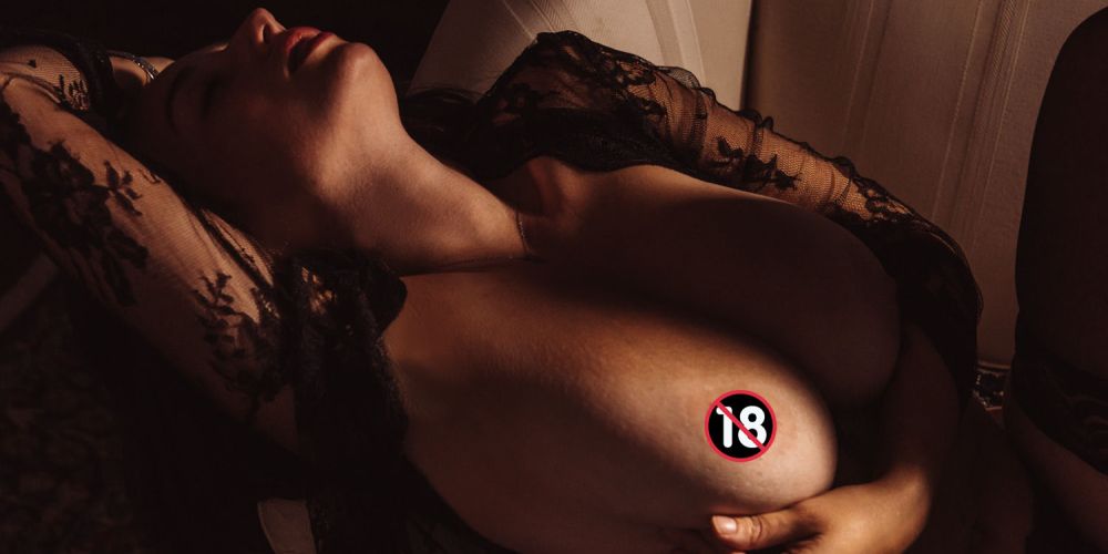 fotografo-erotico-roma-boudoir-set